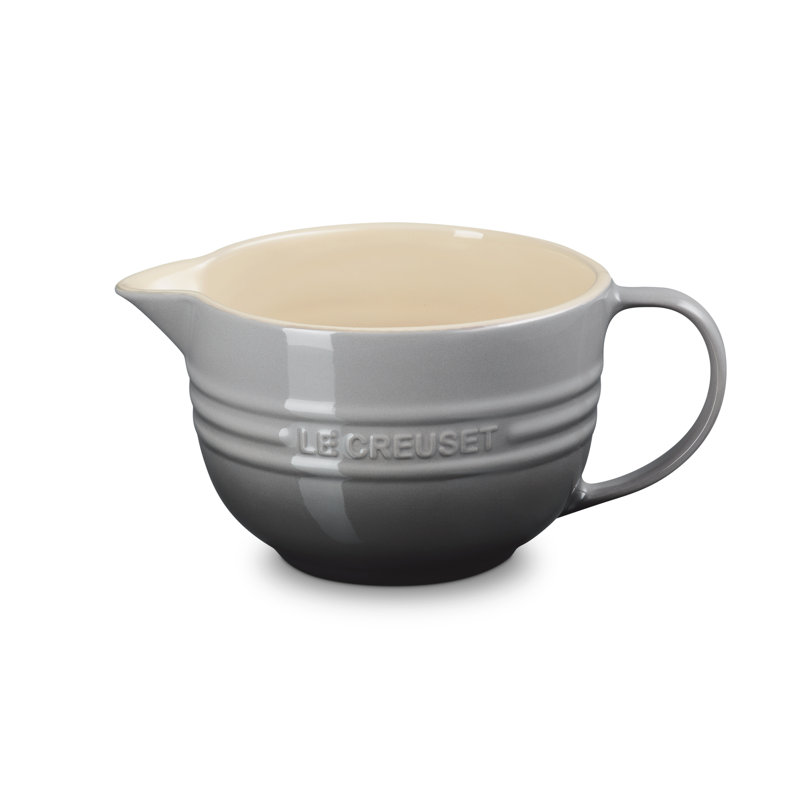 Le Creuset Condiment Server, Flint