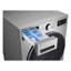 Machine à laver à chargement frontal LG-129259280