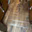 Customer photo 2 of 2