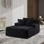 Fauteuil paresseux 64,96 po-2001522512