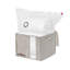 C.I.E Box