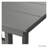 Farmhouse 37" x 72" Dining Table-66703612-90296769