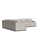 Performance Boucle - Dove Grey est en rupture de stock