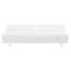 100% Non-Toxic Contour Changing Pad-1047727238
