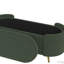 Banc de rangement rembourré Modern-709504582