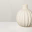 Vase en céramique