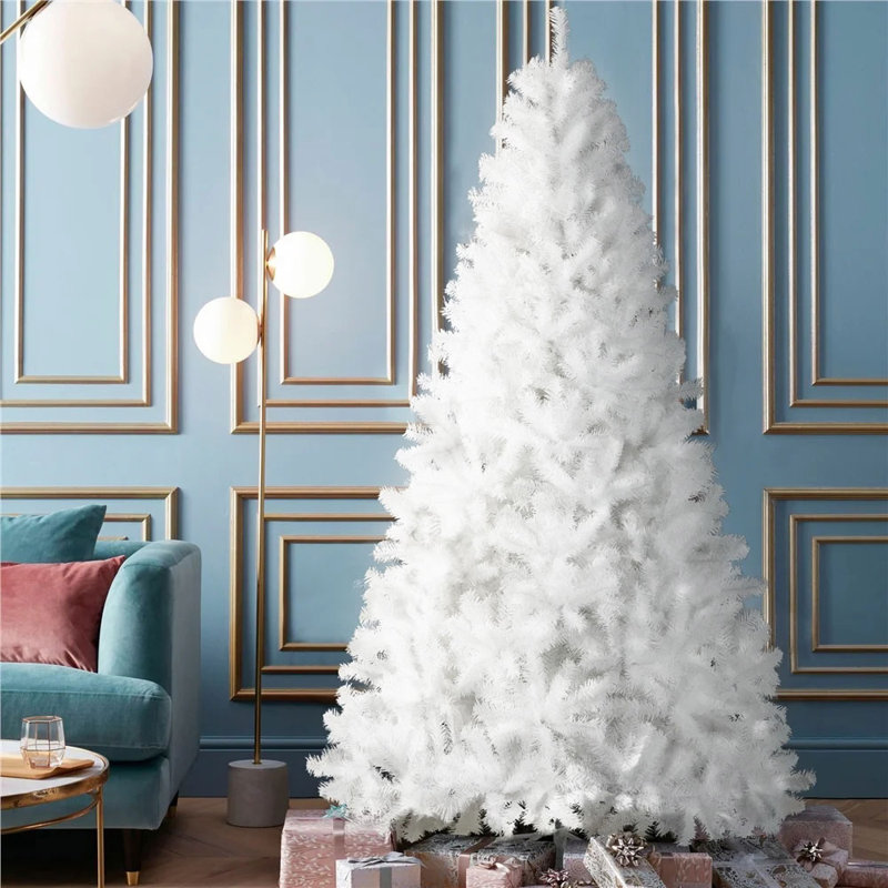 Artificial Pine Christmas Tree, 1.8 m H