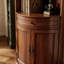 Armoire d'appoint Modern