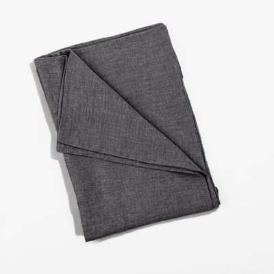 Damara Sham, Asphalt, Standard