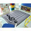 Tapis Play Play par Joy Carpets-674294967