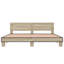 Diodorus Bed-1842726933-1842726928