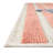 Millville Indoor/Outdoor Rug Ivory-1507142327