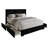Antania Upholstered Wingback Storage Bed-673401386-673401384