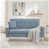 Gray Fabric