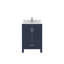 Ensemble de meuble-lavabo simple Rooh-87077467-122781956