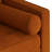 Geo 84" Wide Reversible Sofa and Chaise-1383636960