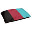 Coussin d'extérieur Memphis-48901083-48901089