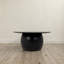 Table d'appoint ronde Modern-988149728