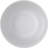 Sankar 7.5 oz. Melamine Bouillon Cup-931839275