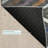 Machine Washable Indoor/Outdoor Chantille ACN2475 Mid-Century Modern Rug-996394908-996394902