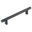 Select Cabinet Pull Bar / Handle Pull-270852513-306388090