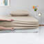Laurne 200 Thread Count Microfiber Brushed Deep Fitted Bed Sheet-359321216-359321220