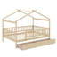 Lit maison en bois-13585238-21403696
