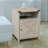 Kostyantyn 18'' W Nightstand-1155378197