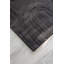 Ashle Doormat-757015225