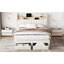 Darlita Upholstered Storage Bed-444938643