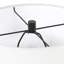 Lampe de table Katina