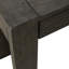 Console Trenea avec 2 tiroirs