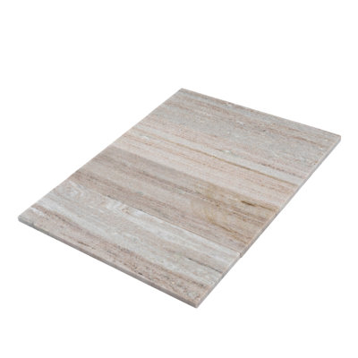 Carreaux de marbre 4 x 12