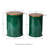 Nicky Solid Wood Top Nesting Tables-395655011