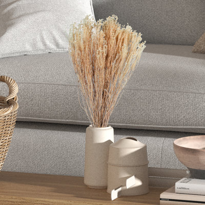 19'' Plant