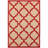 Laub Geometric Indoor / Outdoor Rug-28139960