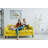 Cotton Blend Pillow Cover