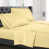 Mellow Yellow