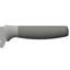 BergHOFF Balance Non-stick Stainless Steel Small Chef's Knife 5.5", Recycled Material