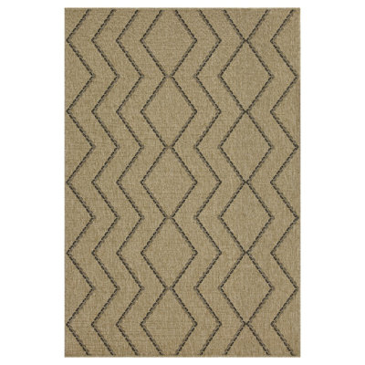 Unique Rugs - The Perfect Home Gift