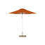 Mistral Round Market Umbrella-80777479-80777493-82704548