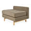 Jane 2 Lounge Chair-954332052-954332050
