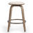 Tamerlane Swivel Upholstered Counter Stool-1204815120-1162713897