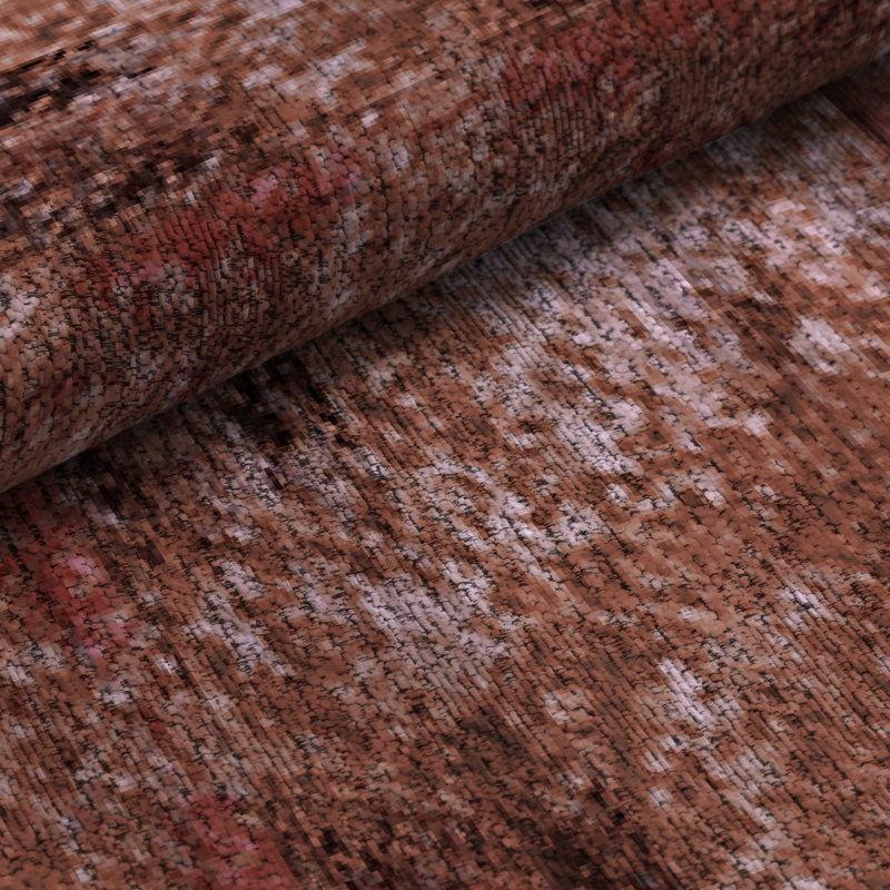 Mattapoisett Machine Woven Indoor Rug, Rectangle 120 x 170cm