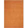 Yutan Wool Checkered Indoor Rug