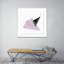 Other 2 Print by Kyle Marshall-48619940-48619939