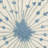 Mccullough Hand Tufted Wool Ikat Rug-1302311117