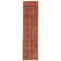 Sybil Washable Wool Rug