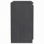 Harragan Nightstand-2097636192