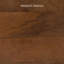 Tablettes murales en bois flottantes Sephine